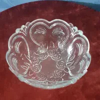 جا میوه ای در آزادشهر