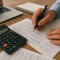 آموزش حسابداری،کامپیوتر