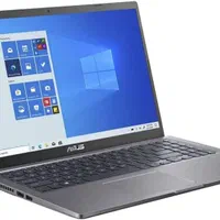 لپ تاپ ایسوس Asus Vivobook R565ep|رایانه همراه|شیراز, ملاصدرا|دیوار