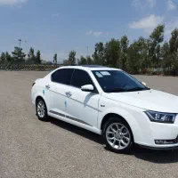 دنا پلاس توربو مدل 1402