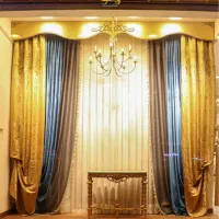 پرده سرای فخری نیازمند فروشنده خانم واتساب رزومه