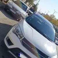 ام وی ام ایکس ۲۲|خودرو سواری و وانت|کاشمر, |دیوار