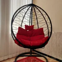 فروش فوری صندلی ریلکس
