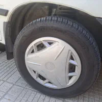 پراید ۸۹|خودرو سواری و وانت|ارومیه, |دیوار