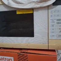 فروشی|حراج|بندرعباس, |دیوار