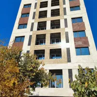 فروش-آپارتمان-50متر-نوساز-کلید-نخورده-جنت-مرکزی