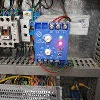 تعمیرات اسانسور رفع خرابی کارتی کردن سرویس نگهداری