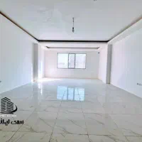 آپارتمان ۱۱۲ متری غیاث آباد ( تک واحدی)( جنوبی)