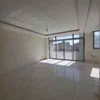 90 متر / تک واحدی / 30 متر بهارخواب|فروش آپارتمان|اصفهان, الهیه|دیوار