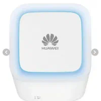 مودم هواوی مدل E5180s-22