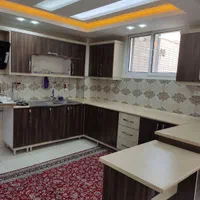 اجاره ویلایی 2خوابه دربست شیک تمیز خ جی|اجارهٔ کوتاهمدت آپارتمان و سوئیت|اصفهان, ابر|دیوار