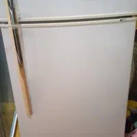 یخچال برفاب|یخچال و فریزر|سبزوار, هویزه|دیوار