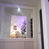 آپارتمان خوش نقشه و دلباز|فروش آپارتمان|شهرضا, |دیوار