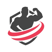 فقط اگه دنبال سلامت و تناسب اندامی آگهی رو بخون