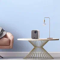 Xiaomi projector 2