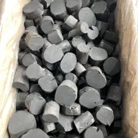 ذغال صد در صد لیمو جهرم بشرط