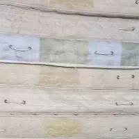 تخت خواب باکس هتلی|تخت و سرویس خواب|هرمز, |دیوار