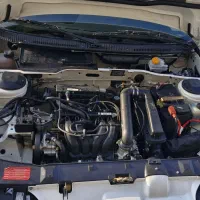 پرشیا sup پلاس در حد نو