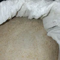 دان آسیاب شده