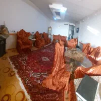 فروش-ساختمان-دو-طبقه