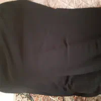 چادر عربی