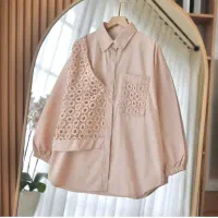 آموزشگاه خیاطی مهستان