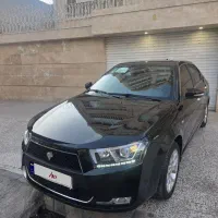 دناپلاس اتوماتیک آپشنال