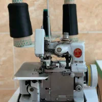 سردوز سه نخ