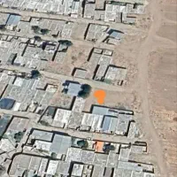 زمین ده محسن طرح هادی