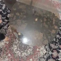 میز عسلی سالم سالم