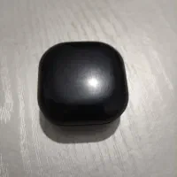 ایرپاد   Galaxy Buds (D2D2)|لوازم جانبی موبایل و تبلت|صدرا-فارس, فاز ۱|دیوار