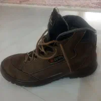 کفش کار|کیف، کفش، کمربند|مشهد, جوادیه|دیوار