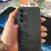 s23fee 256 rm8 5G پلمپ با گارانتی