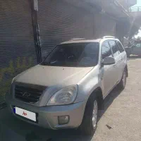 ام وی ام ایکس 33|خودرو سواری و وانت|اقبالیه, |دیوار