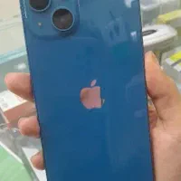 ایفون 13نرمال