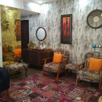 فروش یک واحد آپارتمان مسکن مهربهاران شقایق ۲|فروش آپارتمان|سنندج, |دیوار