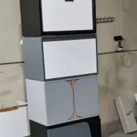 کابینت روشوی