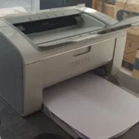 سامسونگ 2160 مشابه آکبند کارتریج نو خانگی