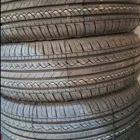 لاستیک کویرتایر