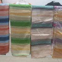 شال و روسری|لباس|رفسنجان, |دیوار