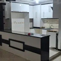 واحد آپارتمان ۹۰ متری بلوار انقلاب