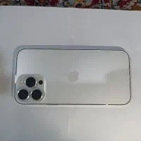 نوت13پرومکس