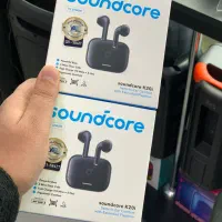 ایرپاد انکر کی ۲۰