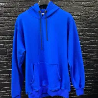 دورس هودی پافر|لباس|رشت, گلزاران|دیوار