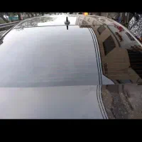 شیشه دودی سیار در محل|خدمات موتور و ماشین|خرمآباد, |دیوار