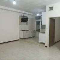 فروش-آپارتمان-60-متر-1-خواب-سند-تک-برگ-محله-خاکویی