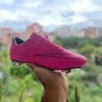 استوک مرکوریال