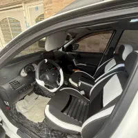 کوییک اتومات R-CVT|خودرو سواری و وانت|زاهدان, |دیوار