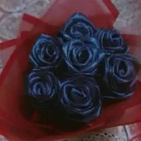 سنگ مصنوعی|مجسمه، تندیس، ماکت|یزد, |دیوار