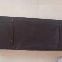 ویالون ودف